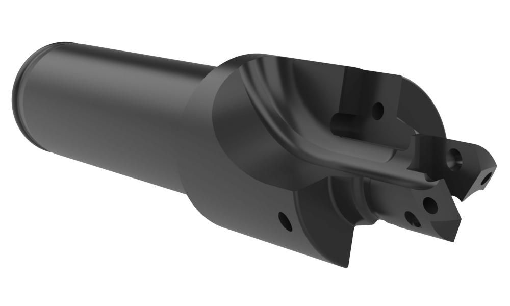 AccuPort 432\J1926\Holders\J1926-04Y-063F\J1926-04Y-063F_Angle.png
